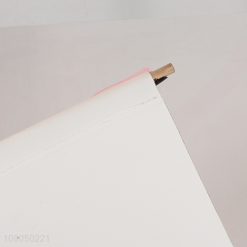 New arrival Mother's Day hanging courtyard flag yard flag for sale