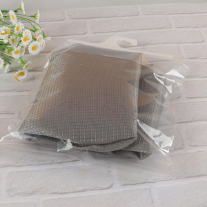 Popular products bathroom supplies waterproof polyester shower curtain