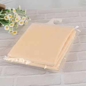 Best quality bathroom accessories polyester shower <em>curtain</em> <em>bath</em> <em>curtain</em> with hook