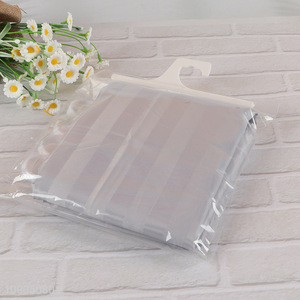 Most popular <em>bath</em> supplies waterproof shower <em>curtain</em> <em>bath</em> <em>curtain</em> for sale