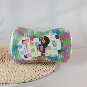 China Product Thick Cleaning Sponge Super Absorbent Scrub Sponge for Dish