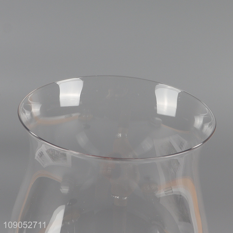 Hot products crystal glass wine glasses champagne glasses whisky glasses for sale