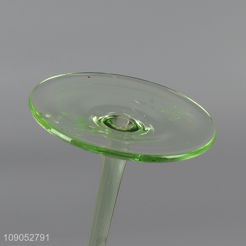 Hot items home hotel crystal glass wine glasses champagne glasses