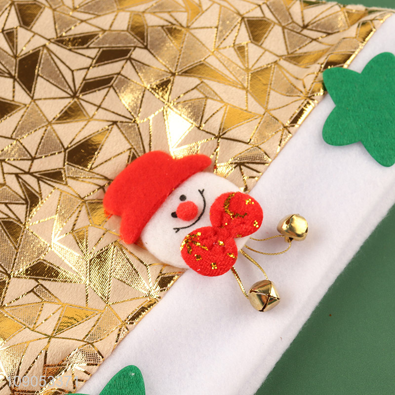 New Arrival Kids Santa Hat Christmas Hat Christmas Photo Props