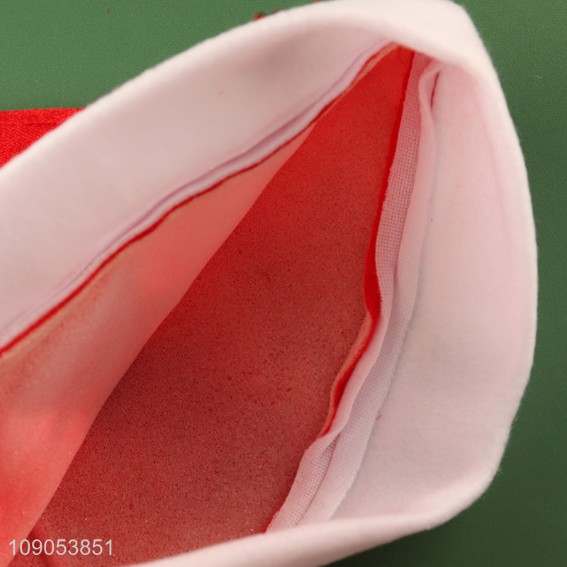 Online Wholesale Santa Hat Christmas Hat Holiday Party Accessories