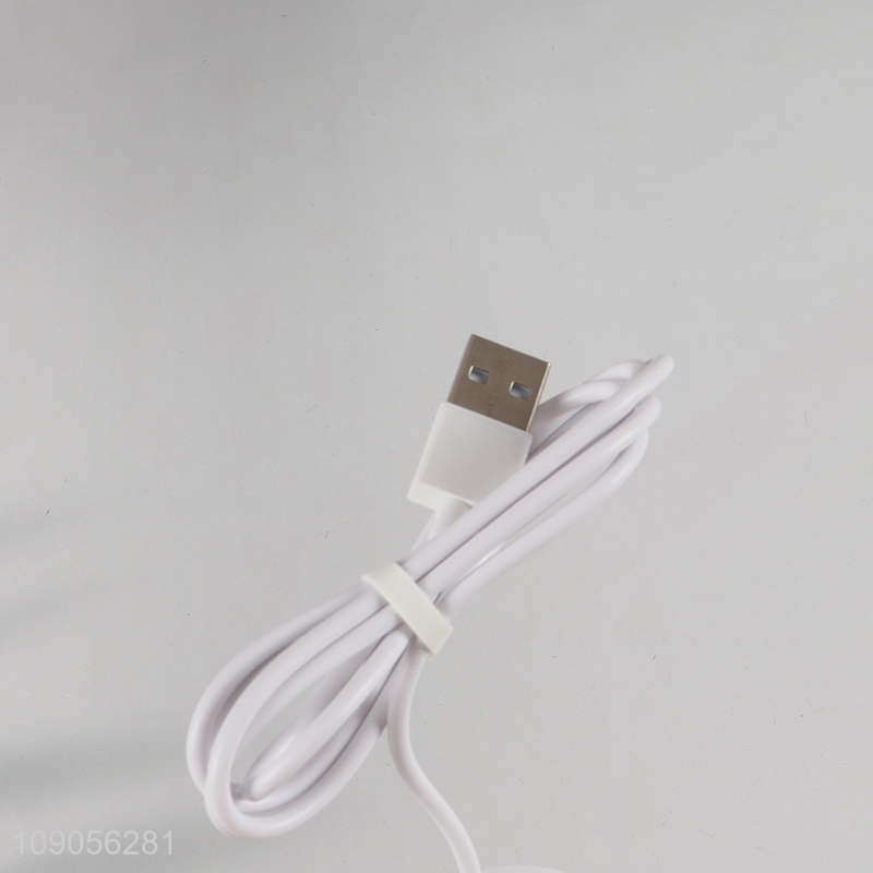 New arrival professional adult oral care sonic electric toothbrush