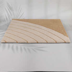 Top selling home hotel indoor soft anti-slip <em>carpet</em> wholesale