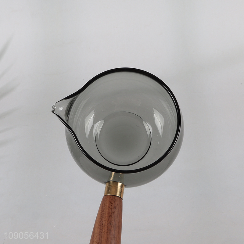 Good quality Chinese-Style ceramic stoneware teapot teacup set for sale