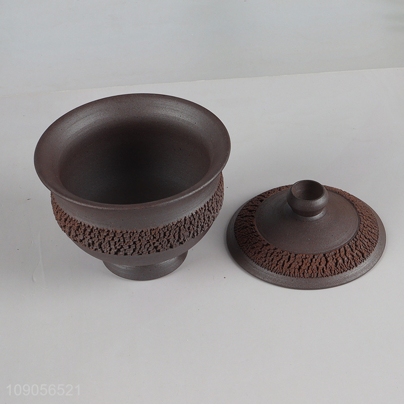 Best sale ceramic kung fu teapot gifts set ceramic teapot teacup set