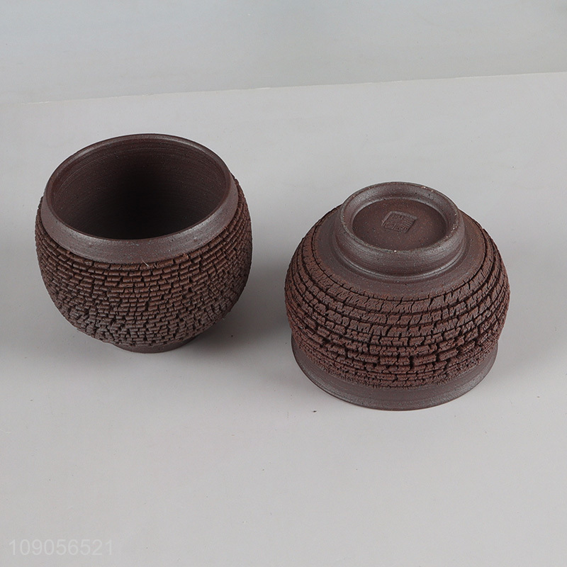 Best sale ceramic kung fu teapot gifts set ceramic teapot teacup set