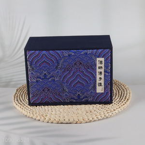 Best sale ceramic kung fu teapot gifts set ceramic teapot teacup set