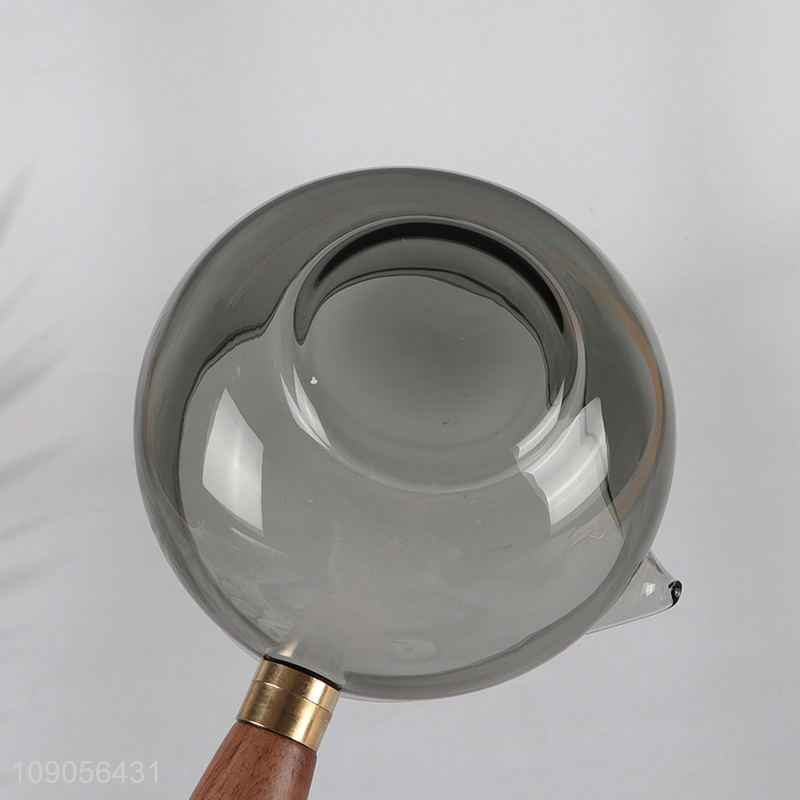 Good quality Chinese-Style ceramic stoneware teapot teacup set for sale