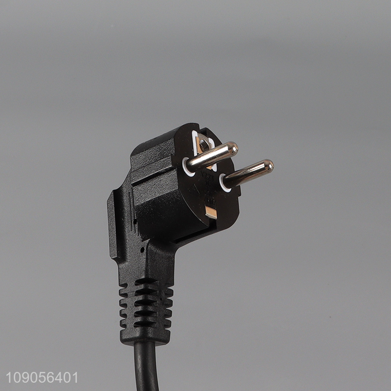 Top sale home kitchen appliance electric hot pot for household