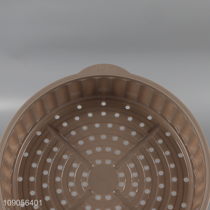 Top sale home kitchen appliance electric hot pot for household