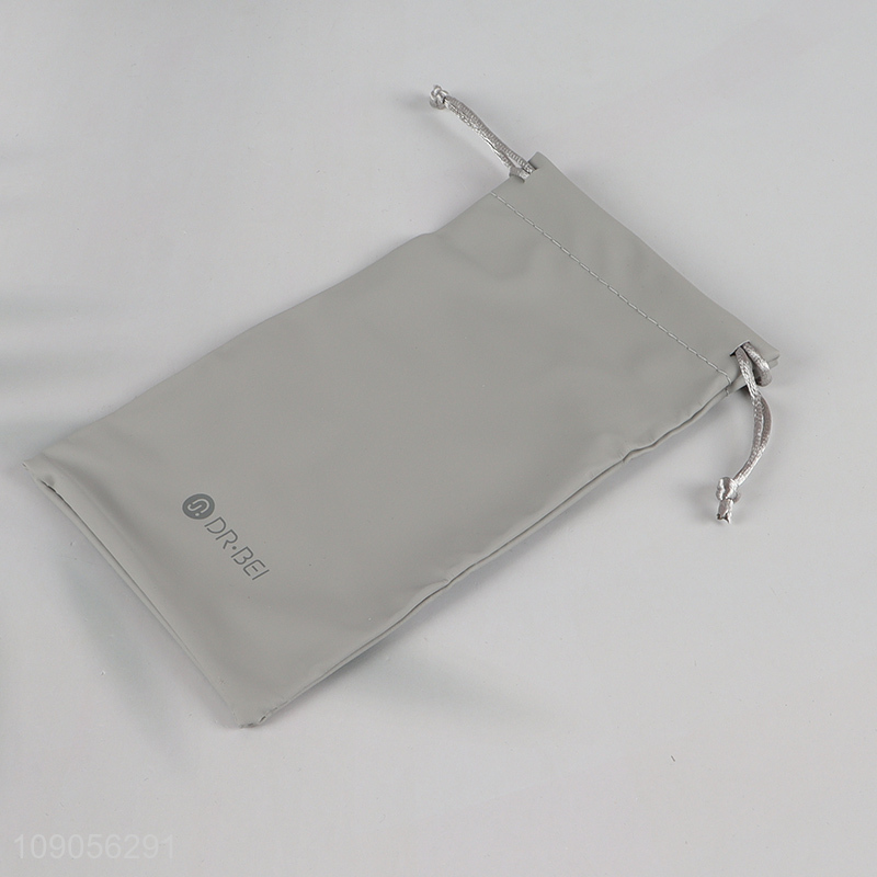 Good selling professional portable adult water dental flosser wholesale