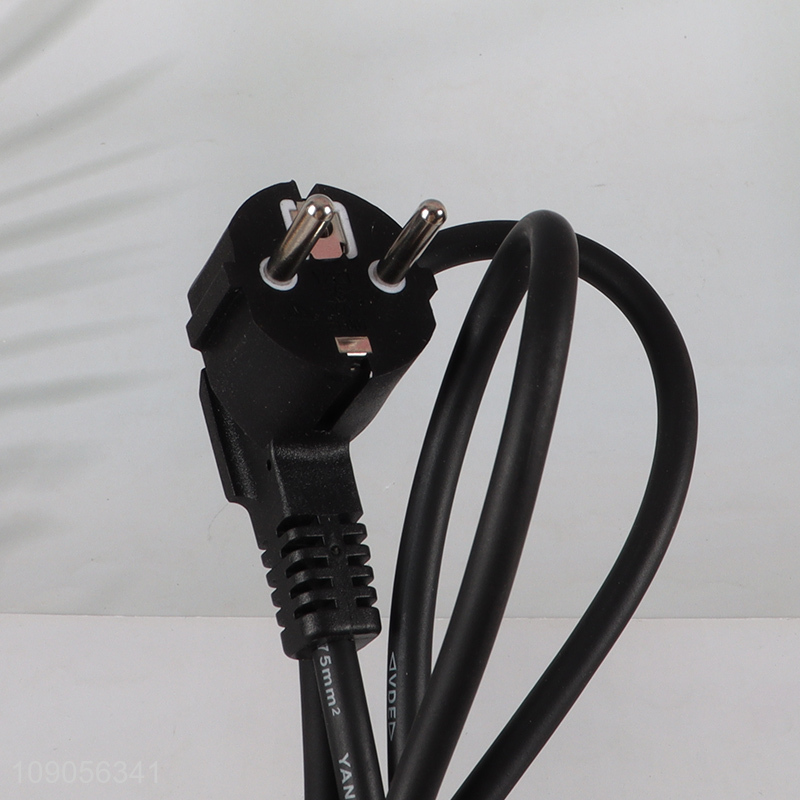 Top quality home kitchen appliance electric hot pot for sale