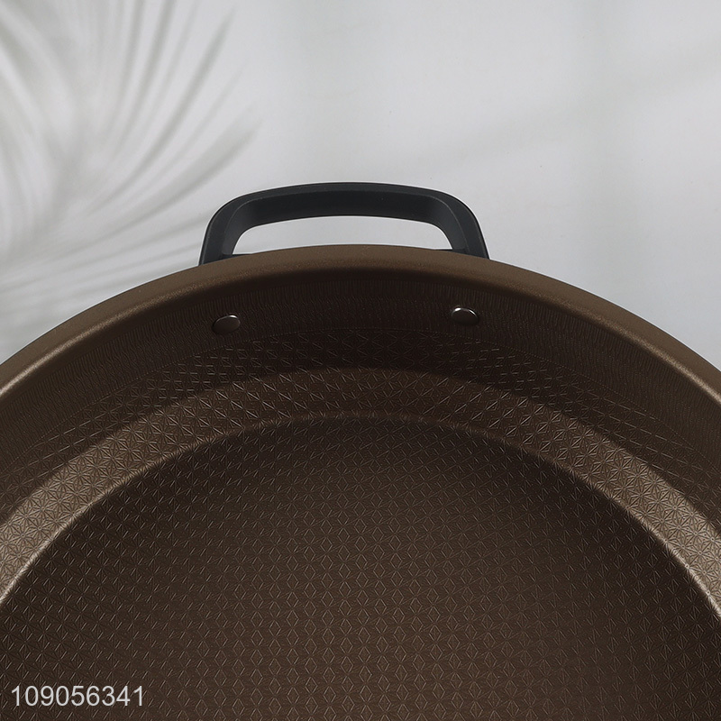 Top quality home kitchen appliance electric hot pot for sale