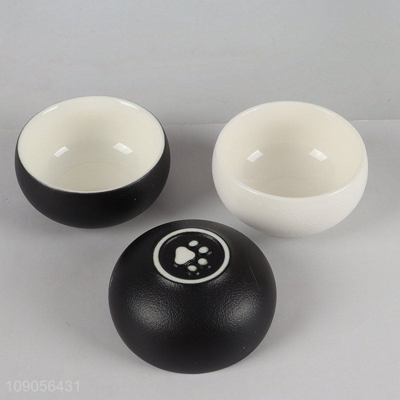 Good quality Chinese-Style ceramic stoneware teapot teacup set for sale