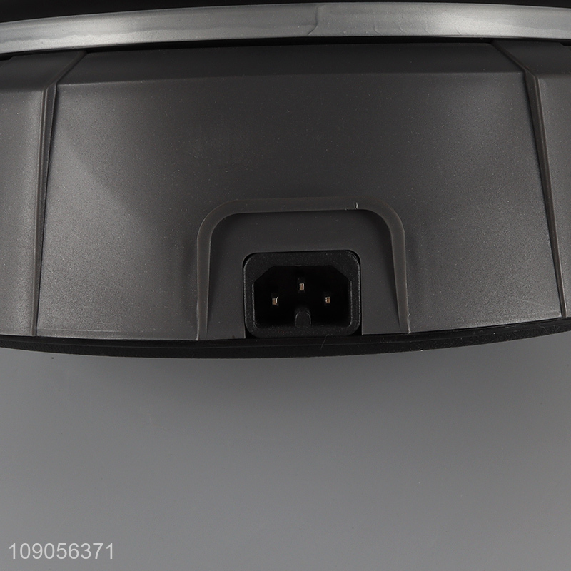 Latest products multi-purpose kitchen appliance electric hot pot