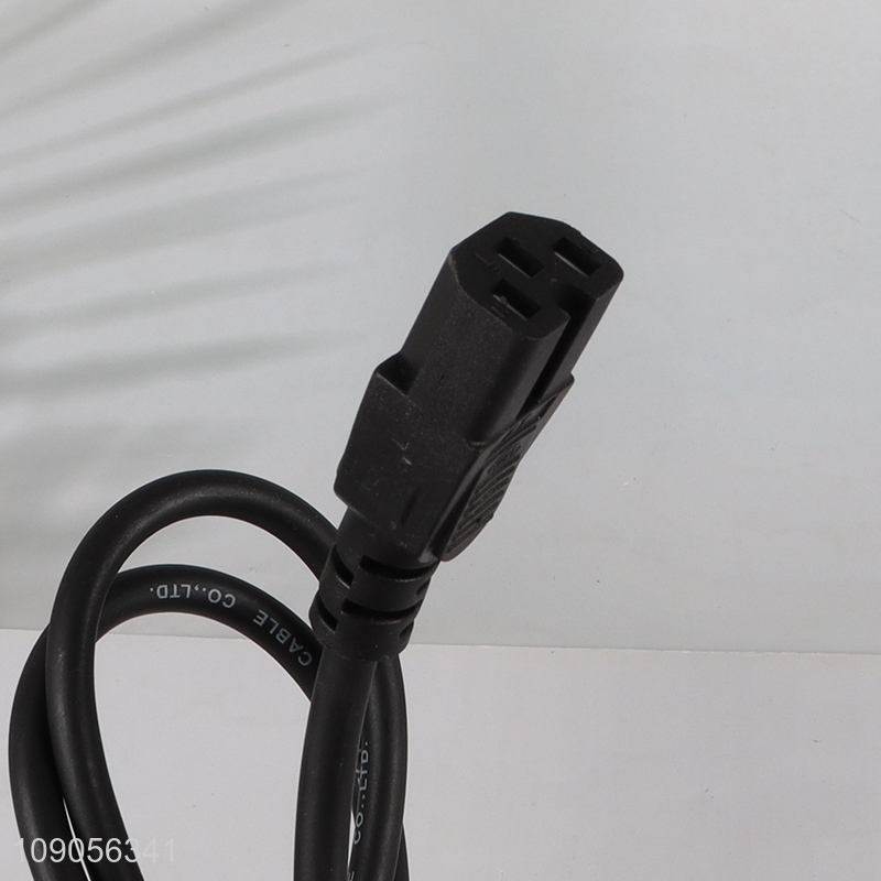 Top quality home kitchen appliance electric hot pot for sale