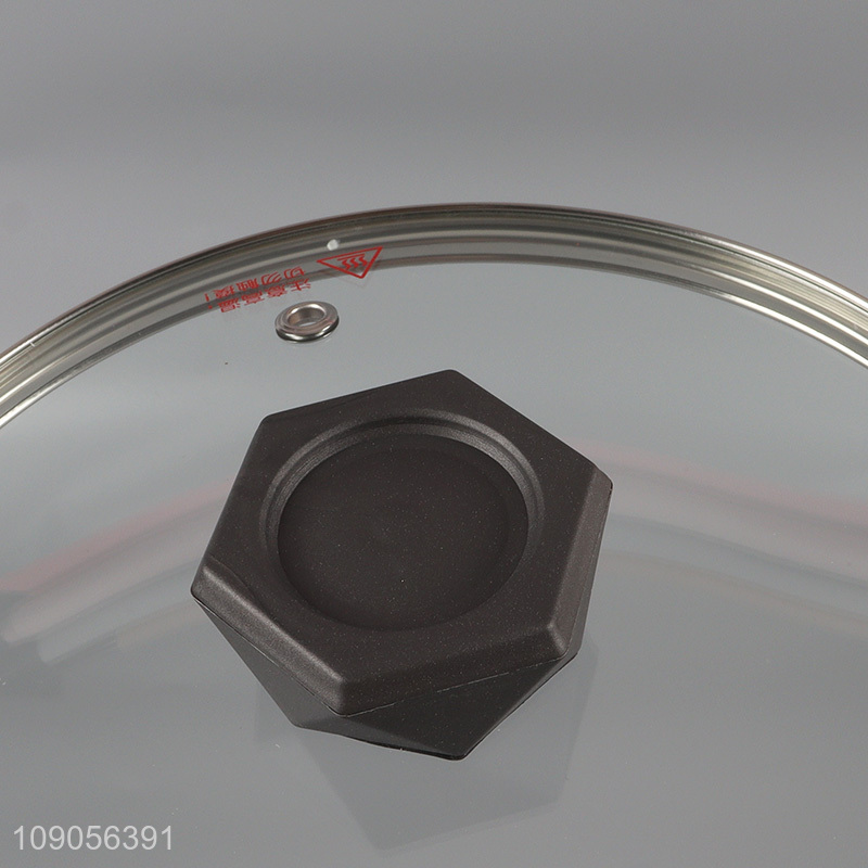 Factory price home kitchen appliance electric hot pot for sale