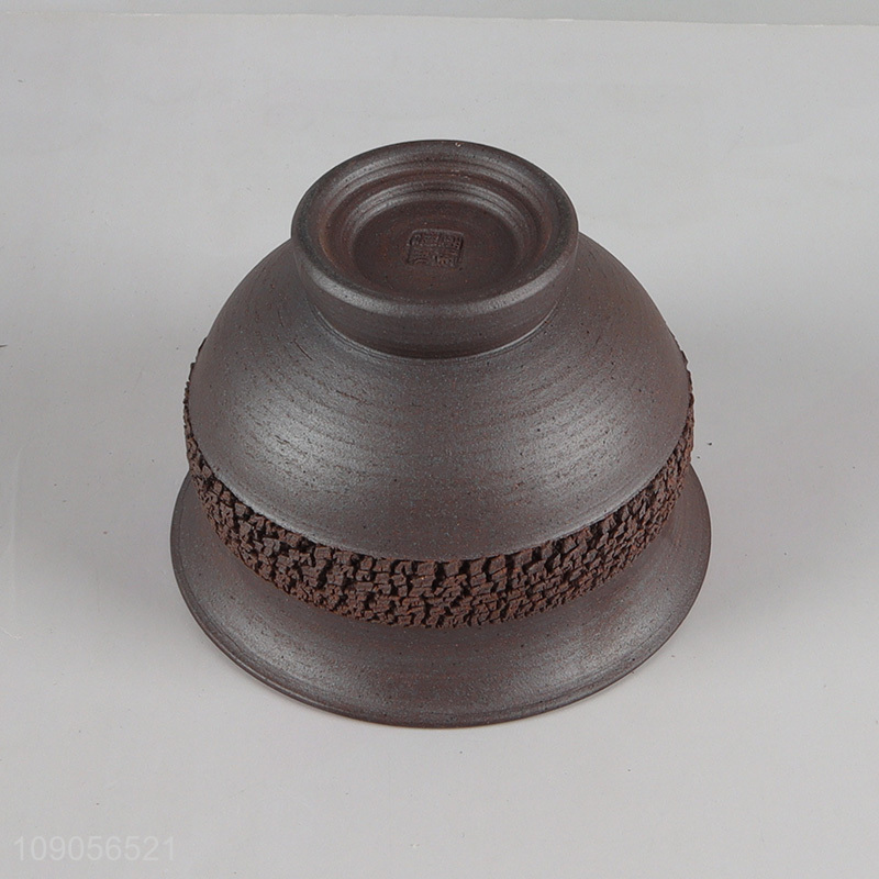 Best sale ceramic kung fu teapot gifts set ceramic teapot teacup set