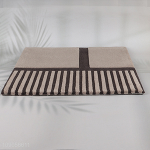 Top selling non-slip soft comfortable home indoor <em>carpet</em> wholesale