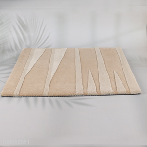 New product non-slip soft living room indoor <em>carpet</em> for sale