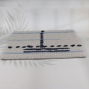 New style polyester indoor living room household <em>carpet</em> for sale