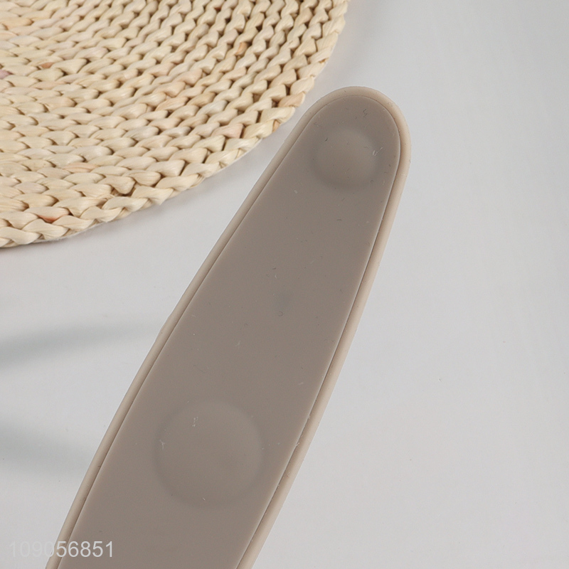 China products skin-friendly material warming women's abdomen uterus