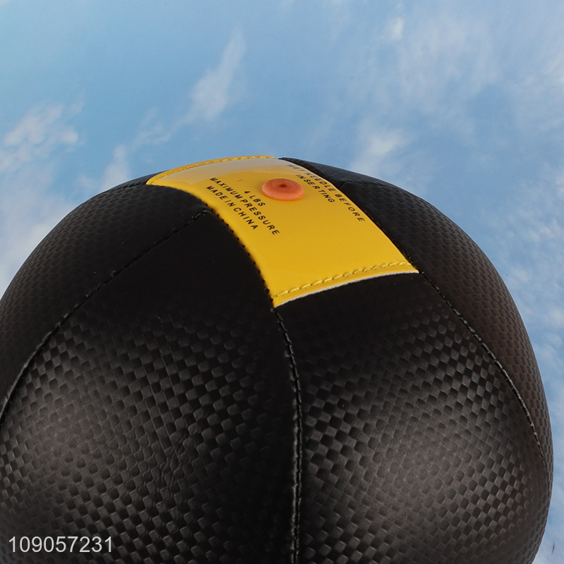 Hot products home fitness boxing punching training speed ball