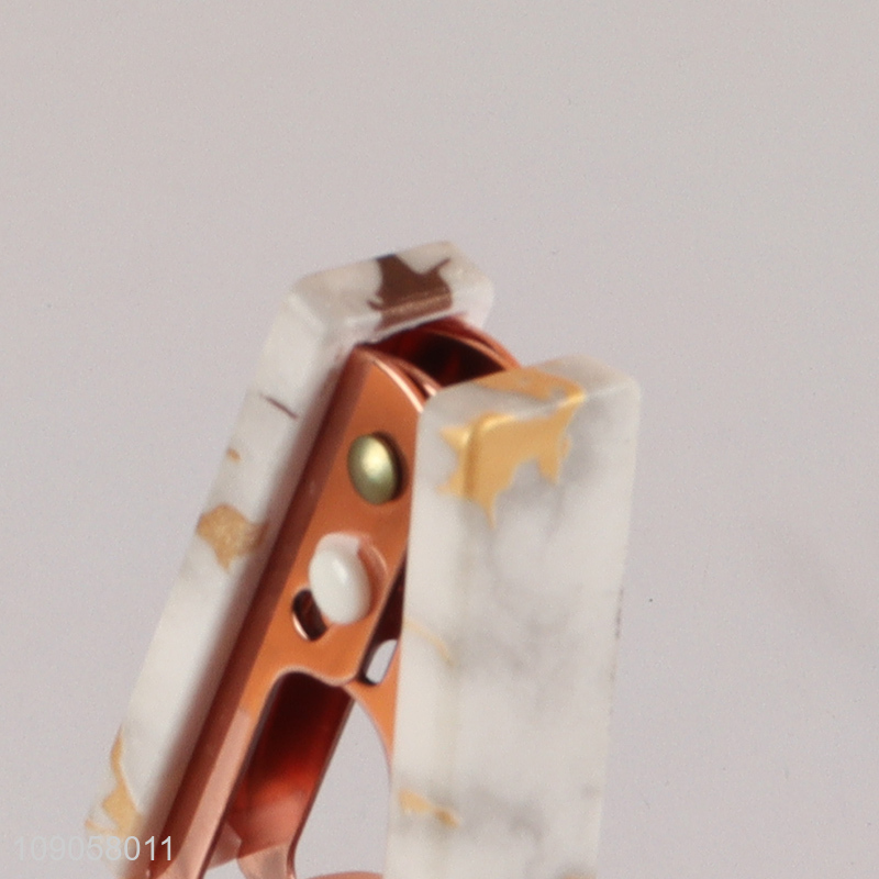 Good selling portable school office supplies staple remover wholesale