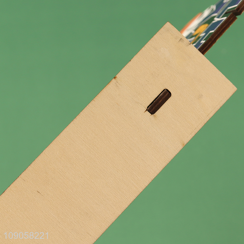 High Quality Halloween Table Decorations Wooden Tables Signs Halloween Signs