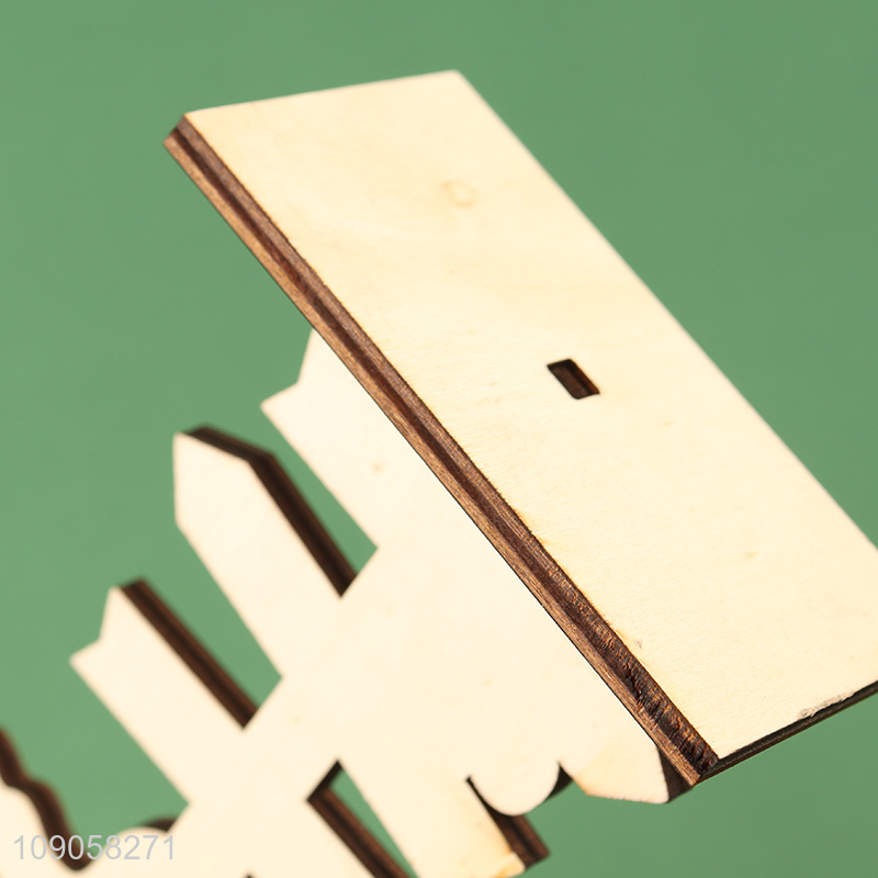 Online Wholesale Halloween Table Decorations Halloween Table Signs Halloween Table Centerpieces