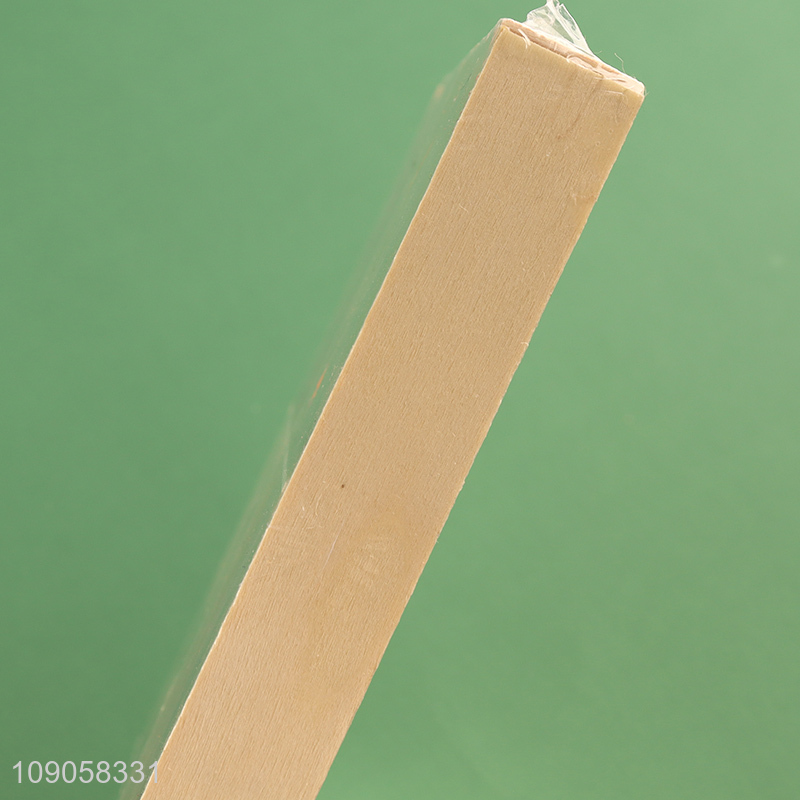 Hot Sale 12PCS Halloween Wooden Decorations Wooden Hanging Ornaments for Party Decor