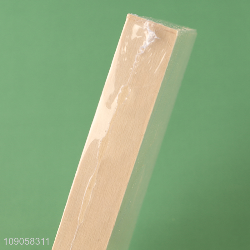 Online Wholesale 12PCS Halloween Wooden Hanging Ornaments Wooden Halloween Tree Ornaments