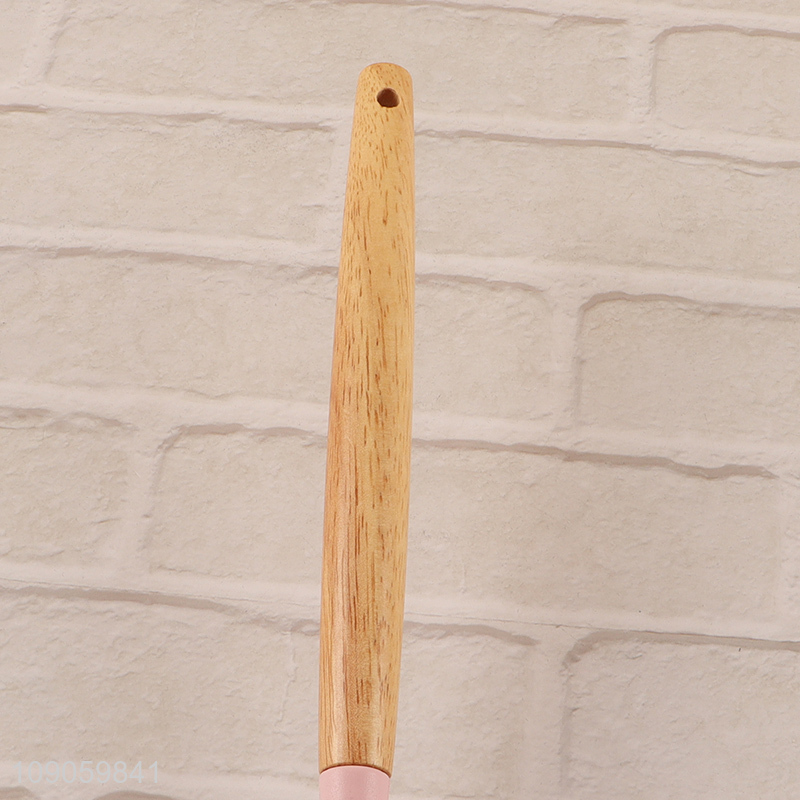 Popular products home kitchen utensils cooking spatula for sale