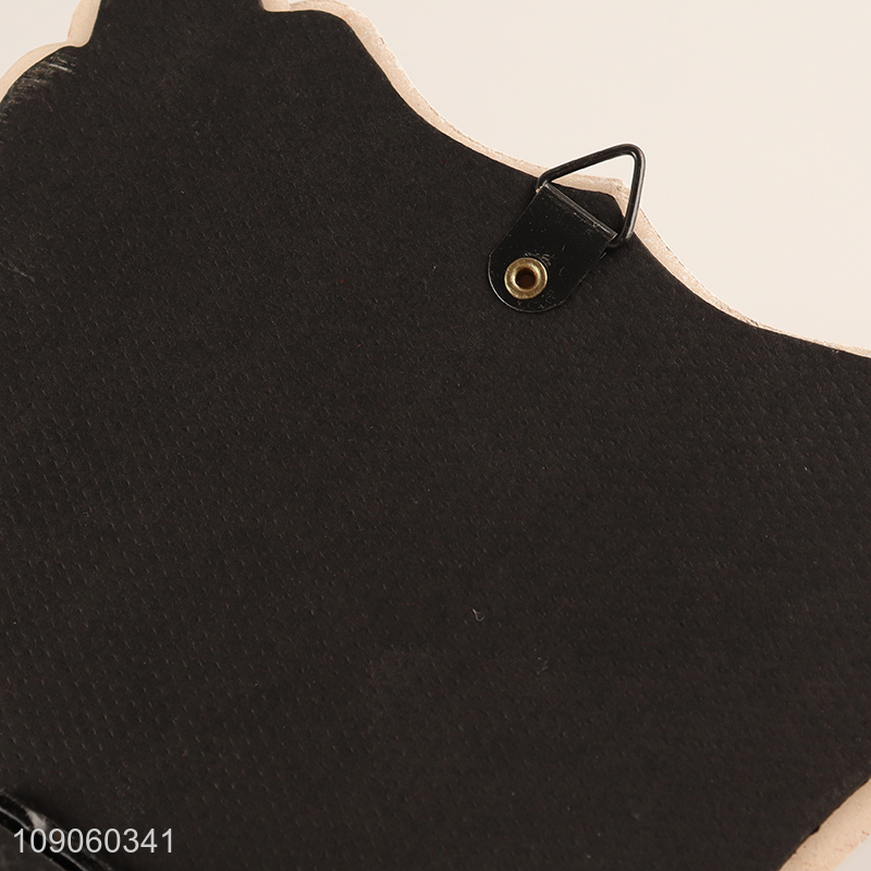 New Product Ceramic Religious Ornaments for Home Office Decoration