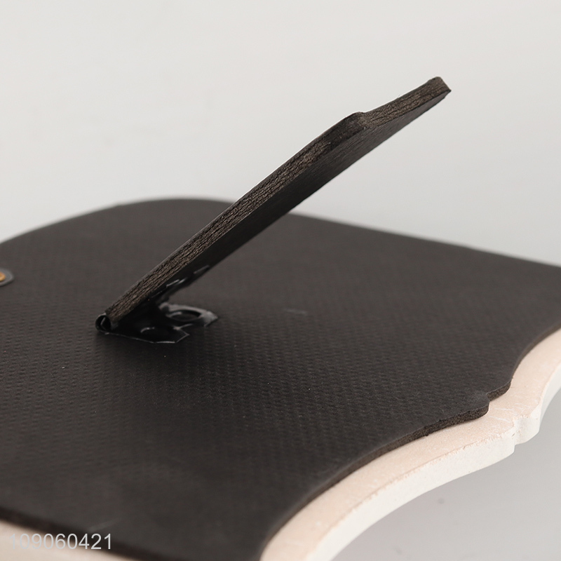 Promotional Ceramic Religious Ornaments for Holiday Home Office Decoration