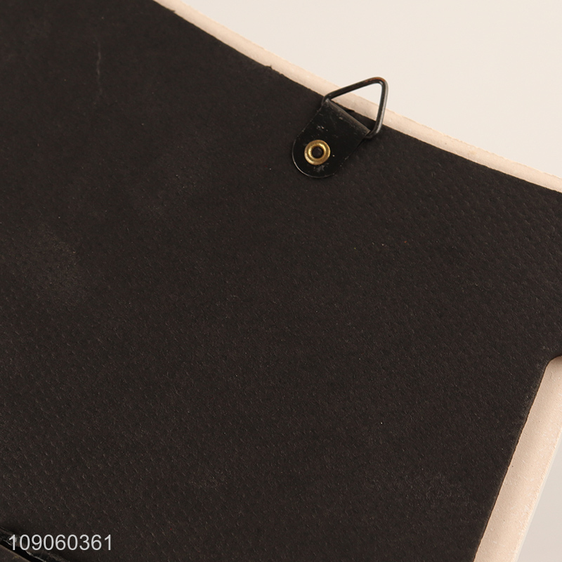 Online Wholesale Ceramic Religious Ornaments Ceramic Crafts Home Decorations