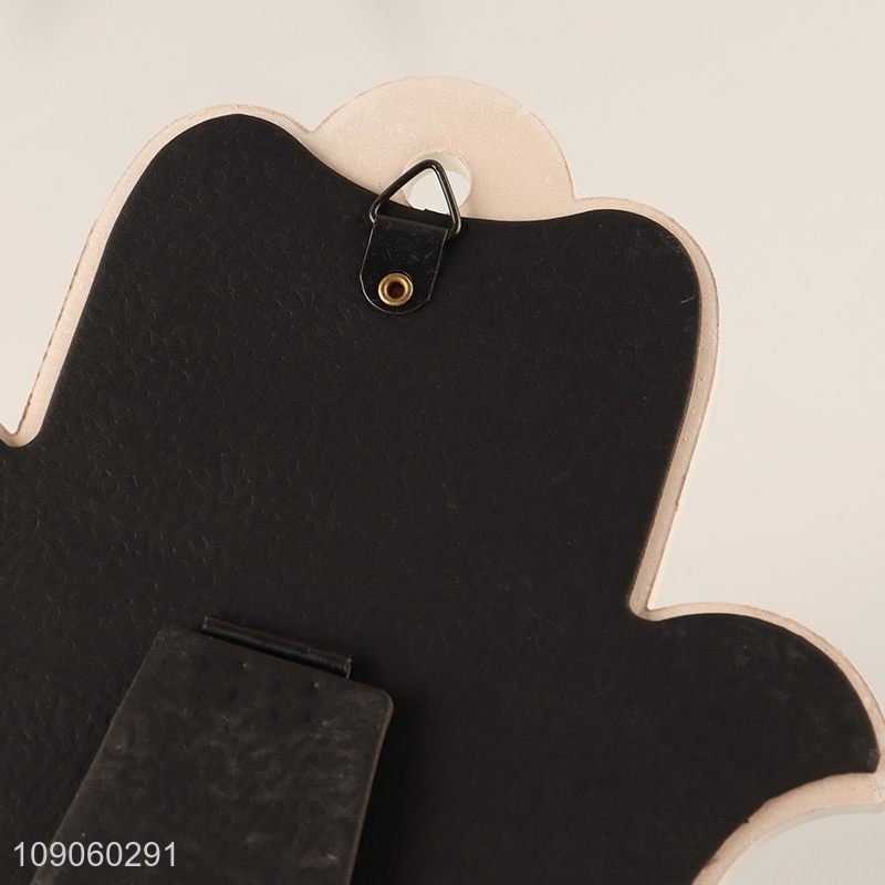 New Arrival Ceramic Religious Ornaments for Wall or Tabletop Display