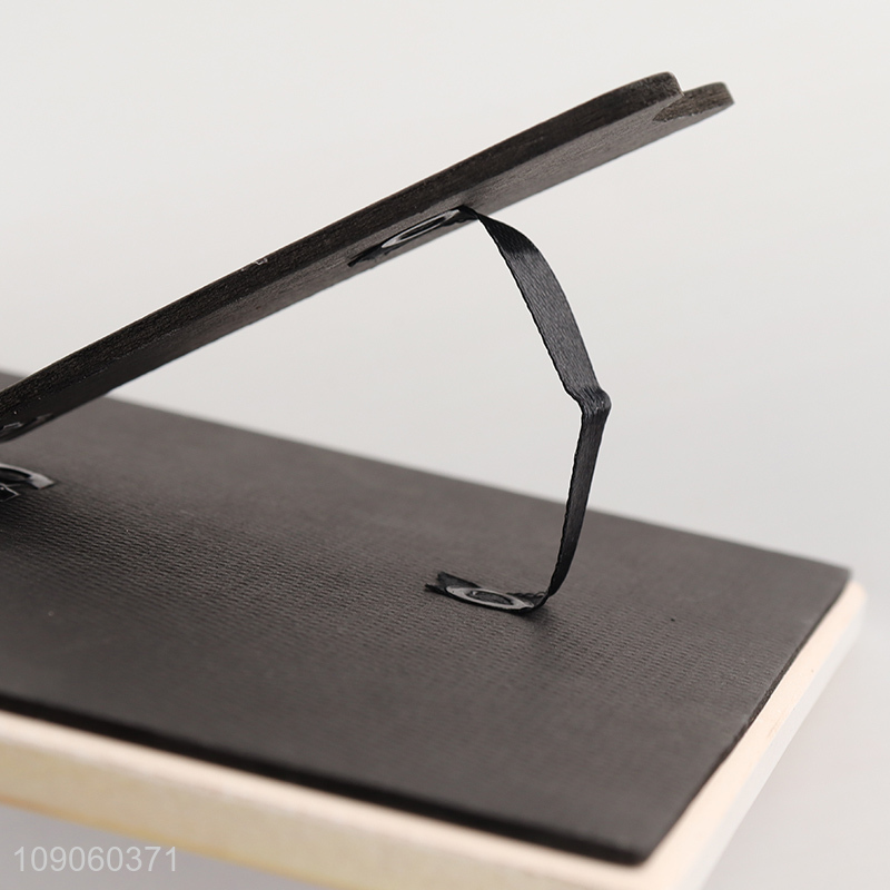 High Quality Square Ceramic Religious Ornaments Religious Home Ornaments