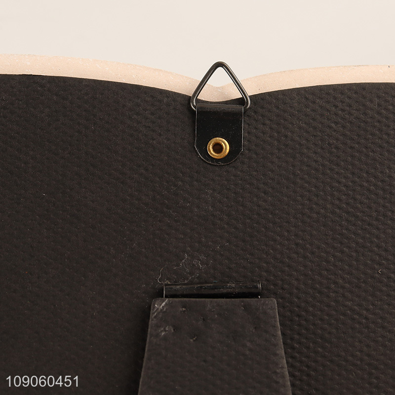 New Product Ceramic Religious Ornaments Christian Gifts Holiday Decoration