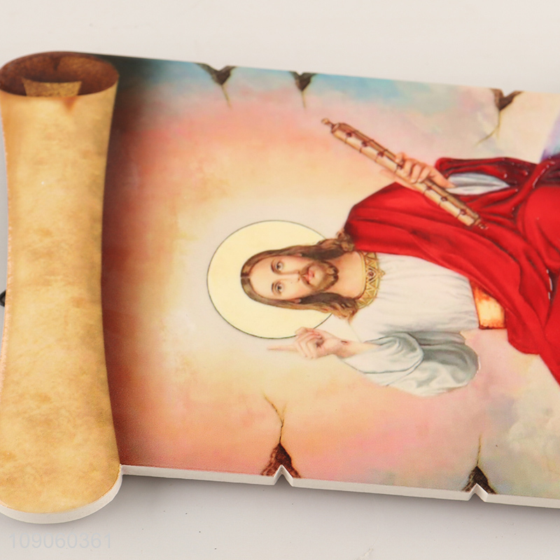 Online Wholesale Ceramic Religious Ornaments Ceramic Crafts Home Decorations