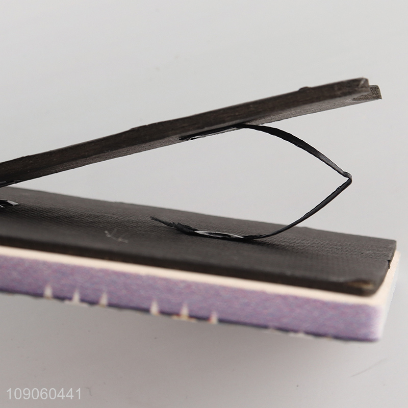 Factory Price Ceramic Religious Ornaments Holiday Decor Christian Gifts