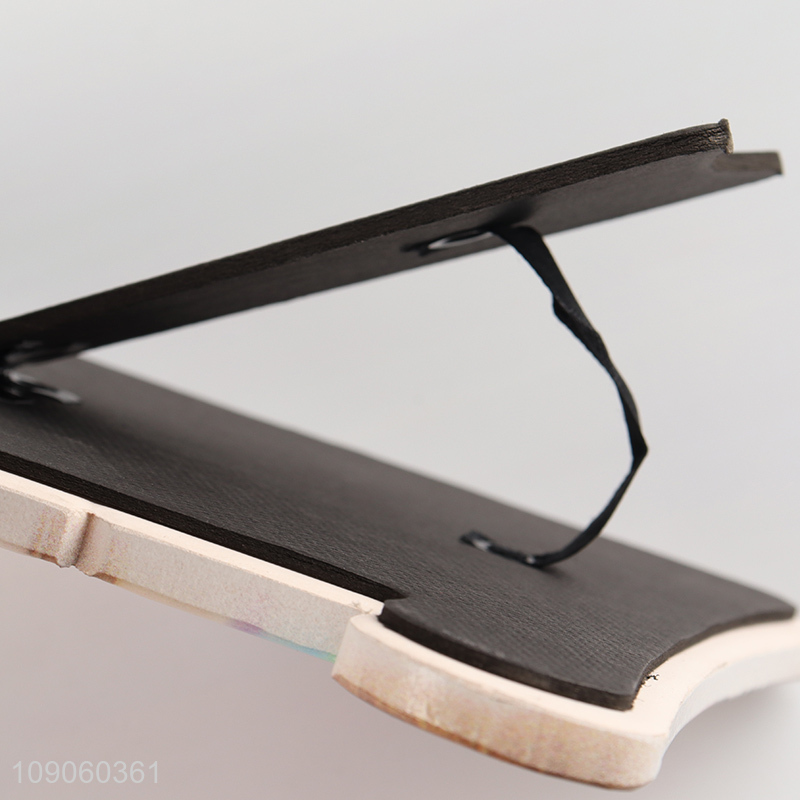 Online Wholesale Ceramic Religious Ornaments Ceramic Crafts Home Decorations