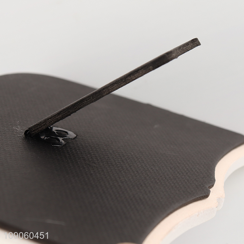 New Product Ceramic Religious Ornaments Christian Gifts Holiday Decoration