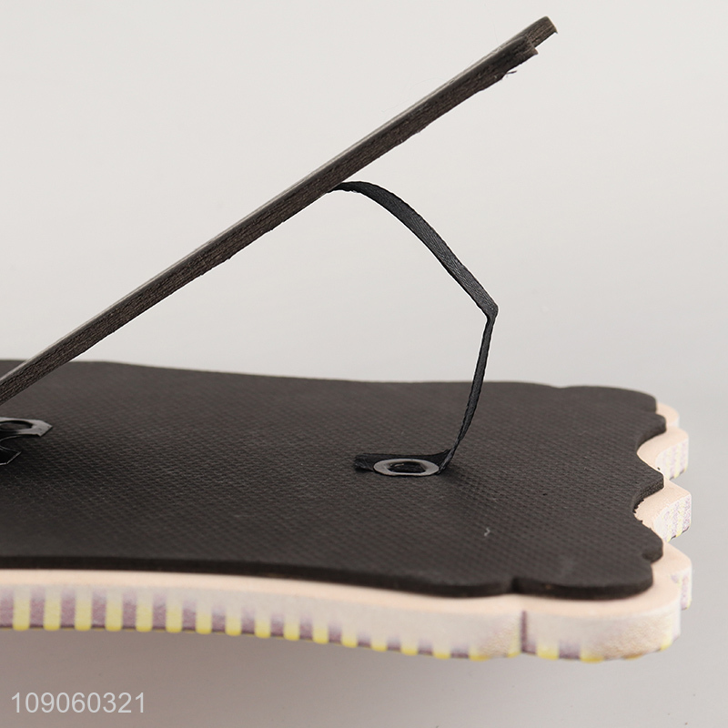 Factory Supply Ceramic Religious Ornaments Holiday Gifts for Men Women