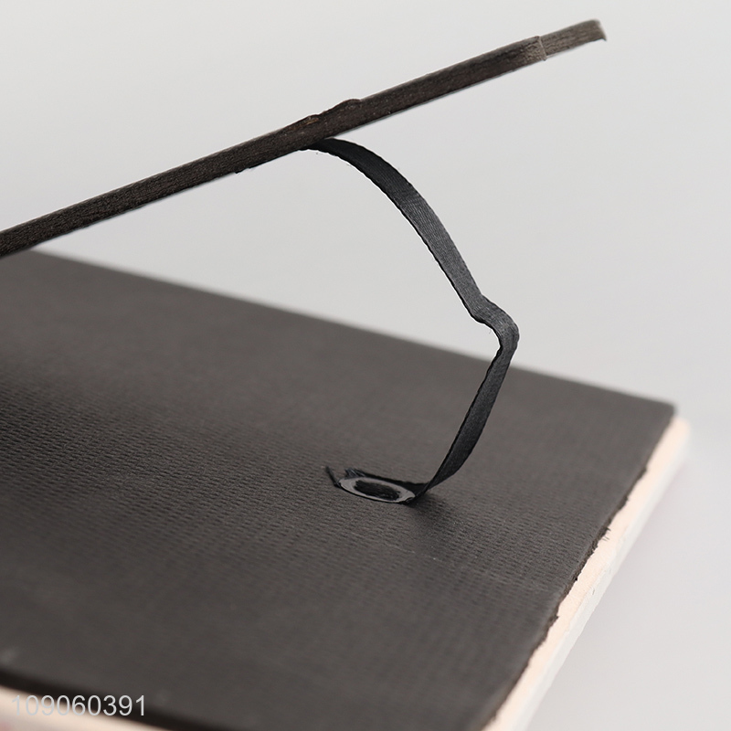 Good Quality Ceramic Religious Ornaments Holiday Decor Religious Crafts