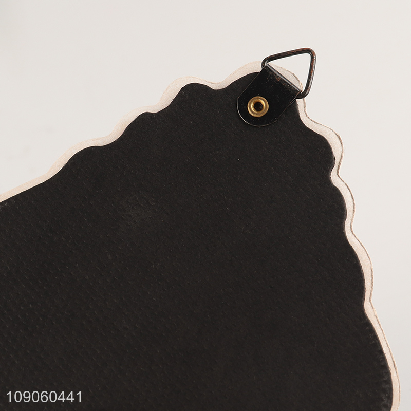 Factory Price Ceramic Religious Ornaments Holiday Decor Christian Gifts